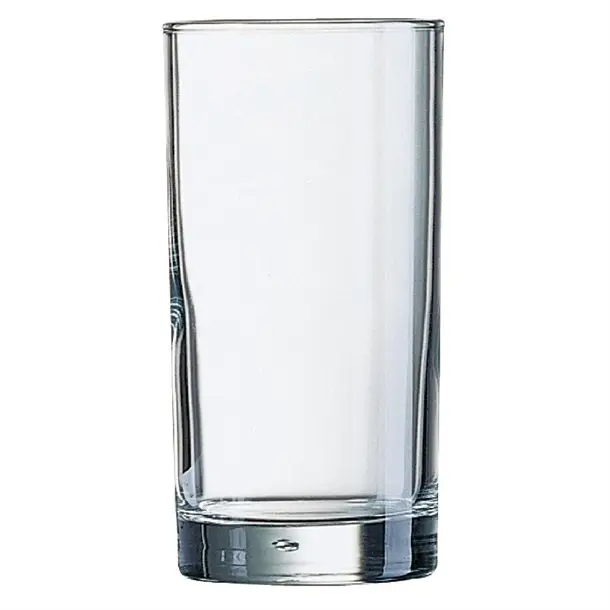 Beste Prijs Arcoroc Arcoroc longdringlazen met CE-markering 285ml (48 stuks)