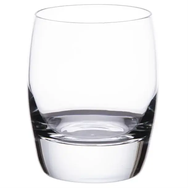 Aanbieding Artis Endessa glazen | 265 ml | (pak van 12)