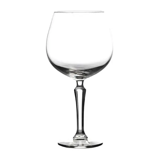 Artis speakeasy gin-glazen | 580 ml | (6 stuks) Actieprijs