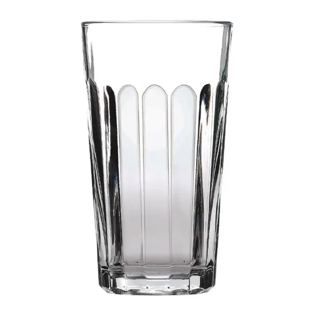 Bestel Nu HorecaTraders Artis Xtratuff drankenbeker | 350 ml | (pak van 12)