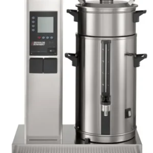 Bravilor Bonamat B10 L/R Veilige Betaling