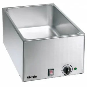 Bartscher Bain-Marie Superprijs