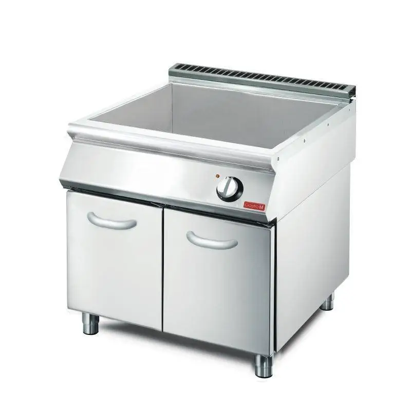 Merkproduct Gastro-M bain marie VS70/80 BME
