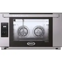 Unox Bakerlux | 49(h)x80x81 CM | Rosella Led Nu Kopen