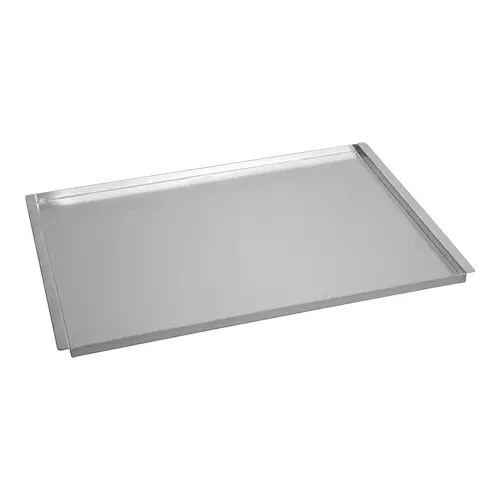 CaterChefBakplaat 40x25cm | Aluminium Favoriet