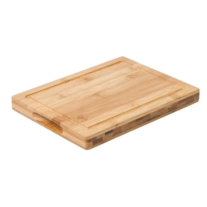 Snelle Levering Olympia Bamboo Steakplank | 2 Formaten