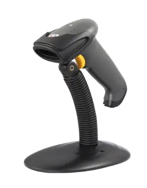 Sam4s Barcodescanner XL-6500A Goedkoop