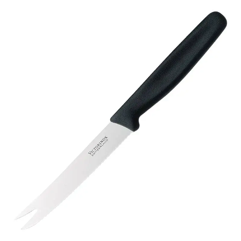Speciale Aanbieding Victorinox Barmesje | 12,5 cm