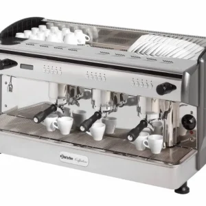 Alleen Vandaag Bartscher Bartscher Coffeeline G3