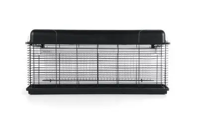 Lage Prijs Hendi Elektrische Insectenvanger | 26 Watt