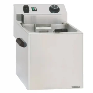 Premium Casselin Elektrische pastakoker | 1 mand