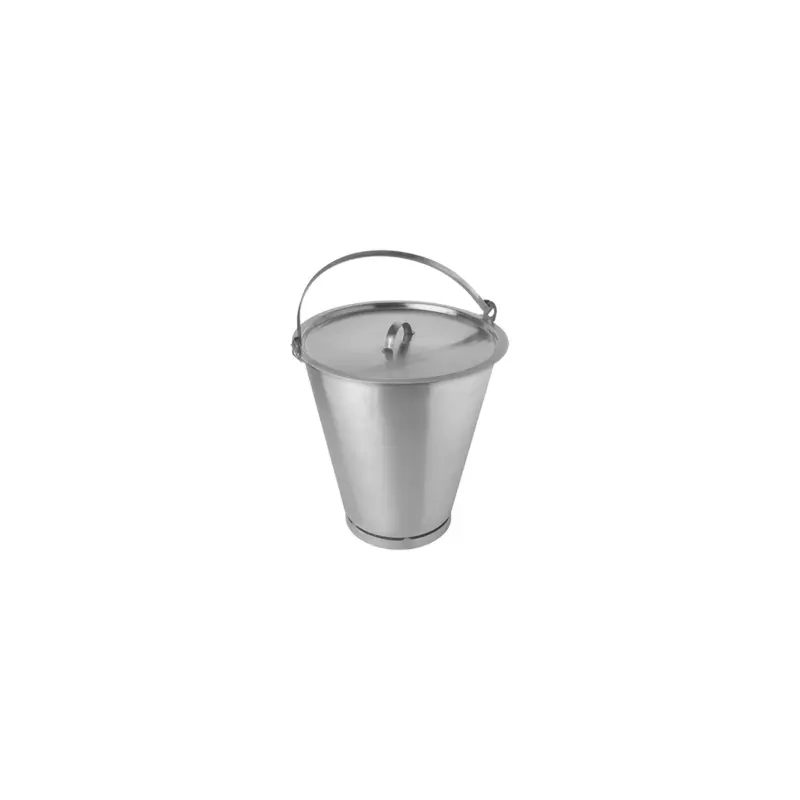 HorecaTraders Emmer | RVS | Handvat |14L Koop Online