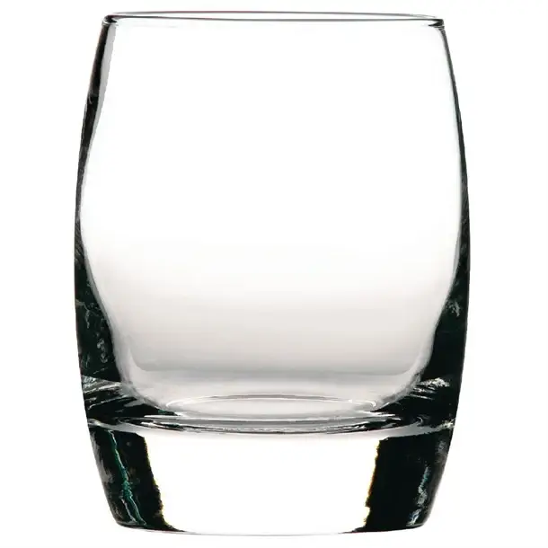 Endessa Hiballs glas | 370ml | (pak van 12) Express Levering