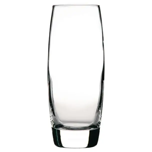 Koop Vandaag Endessa HiBalls glas | 350 ml | (pak van 12)