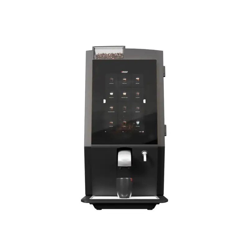 Bravilor Bonamat Esprecious 12 Koffiemachine Koop Vandaag
