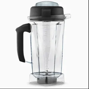 Vitamix Extra beker voor VitaPrep3 | 2L Favoriet