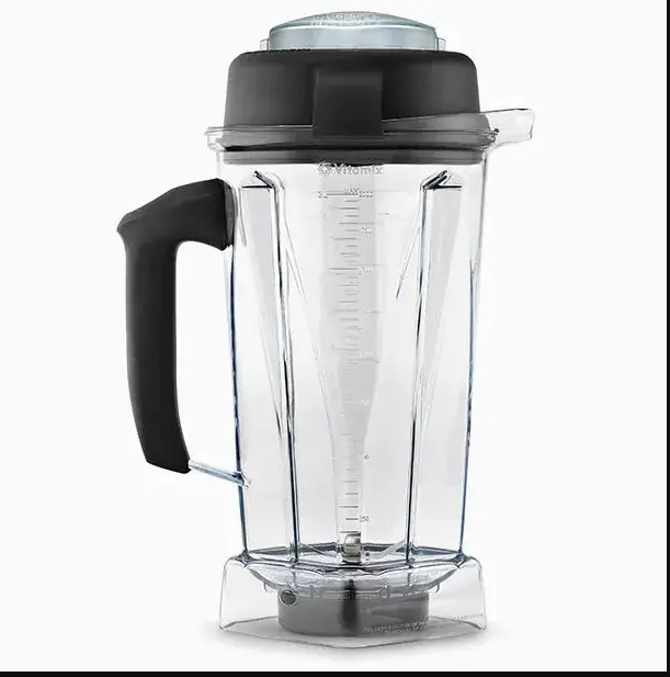 Vitamix Extra beker voor VitaPrep3 | 2L Favoriet