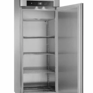 Gram Hoshizaki F 84 LAG L2 4S Vrieskast - 2/1 GN - Enkeldeurs - 4 Kleuren Laatste Kans