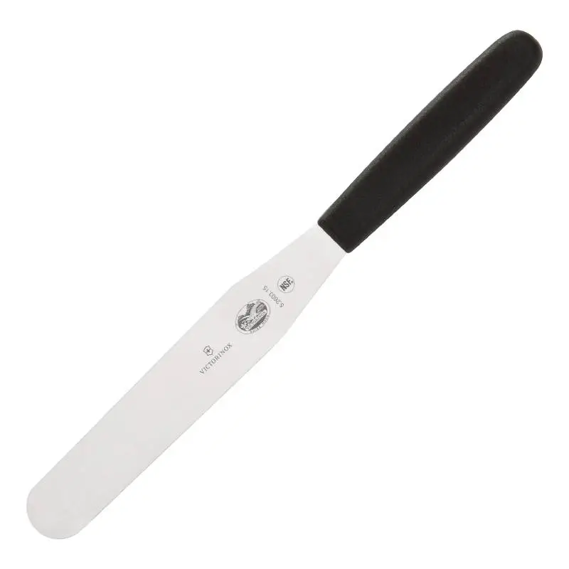 Bestel Nu Victorinox Fibrox Paletmes | 15 cm