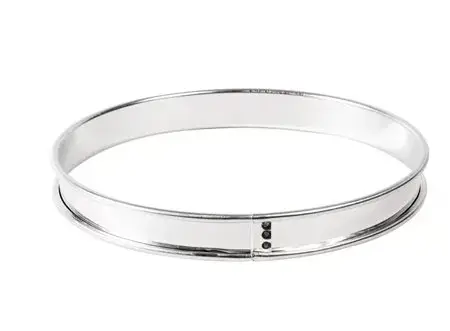 HorecaTraders Flanringen Glad Lage Prijs