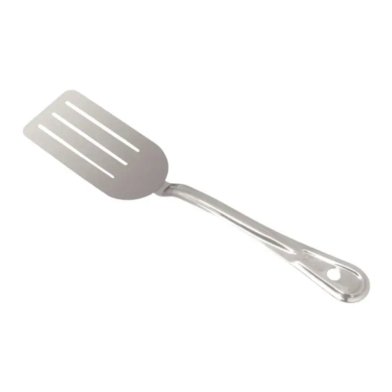 Vogue Flexibele spatel RVS | 37cm Snelle Levering