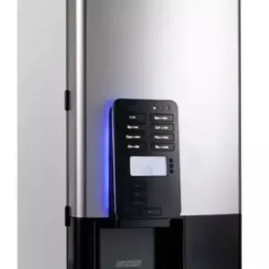 Betaalbaar Bravilor Bonamat FreshGround XL 510 Koffiemachine | 1x3,2 liter / 4x1,3 liter | 230V~ 50Hz 2300W