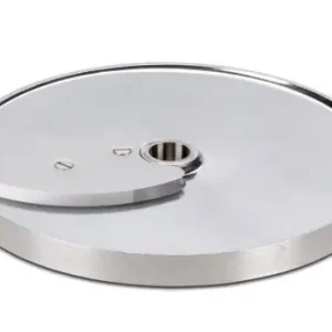 Weekendaanbieding Robot Coupe Frieten | Robot Coupe 28135 | 10x10mm