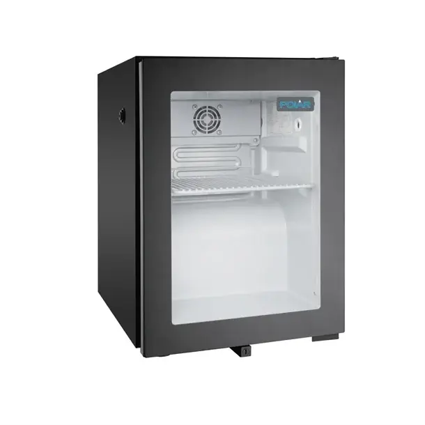 Voordeelprijs Polar G-serie melkkoelkast,| 20 liter