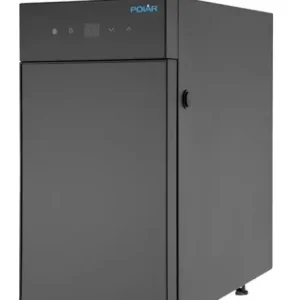 Premium Polar G-Series Melkkoeler met 4.5Ltr Container