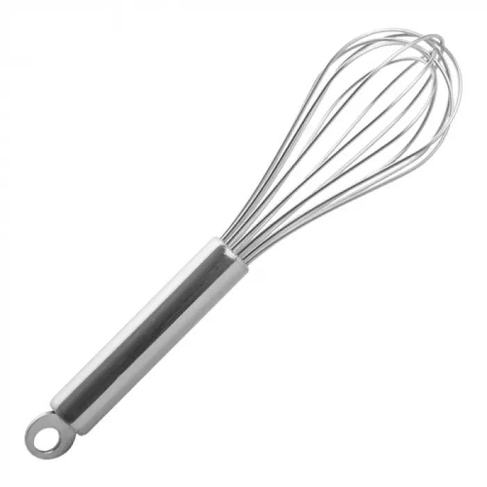 HorecaTraders Garde | 20cm | RVS | 7-draads Hete Deal