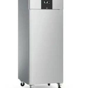 Laatste Versie Ecofrost Gastro Koeling | Statisch | 600 liter | 0,42 KW
