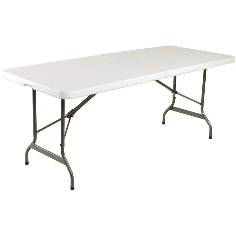 Korting Bolero Inklapbare buffettafel - 183cm