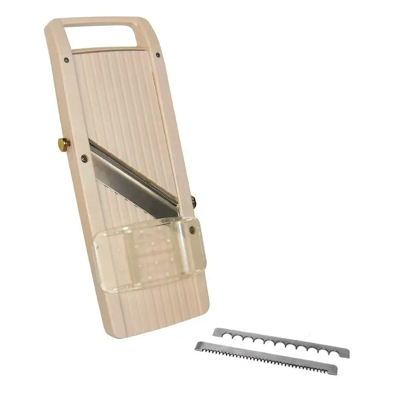Merkproduct HorecaTraders Mandoline Jumbo