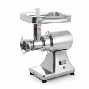 Beste Prijs Hendi Gehaktmolen | 200-220 kg/u