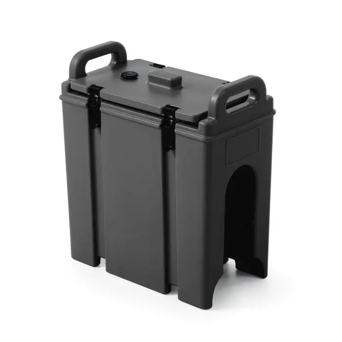 Hendi Geïsoleerde dranken dispenser 18 liter Shop Nu
