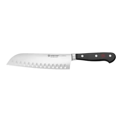 Betrouwbaar Wüsthof Koksmes | RVS | Kunststof | 30.3 cm