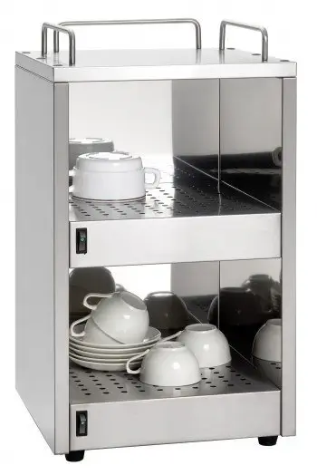 Saro Kopjeswarmer Model ATHOS Beste Prijs