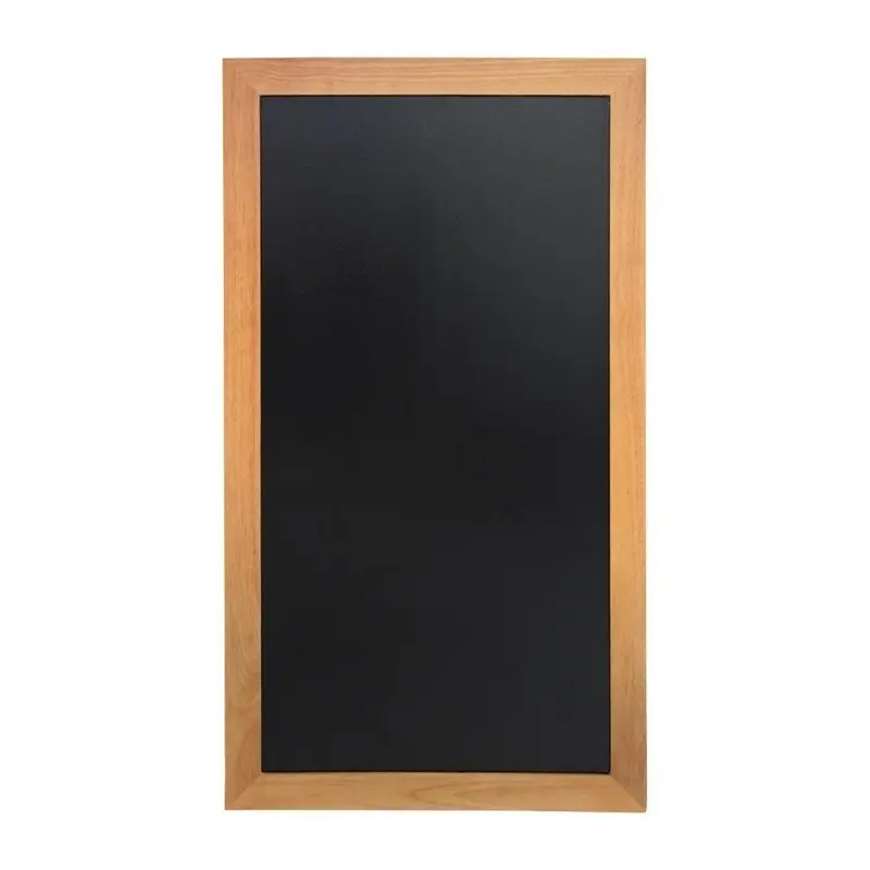 Direct Verzonden Securit Sercurit lange wandborden teak effect | 2 maten