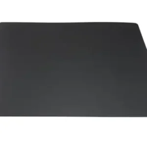 Shop Nu Securit Leather Range Raw Bonded lederen placemat