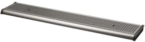 Bravilor Bonamat Lekbak | 12 formaten Fabrieksprijs