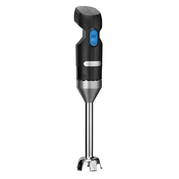 Waring Licht Duty Quik-Stick Staafmixer 43,2hx 6,985bx 7,62dcm Flitsaanbieding