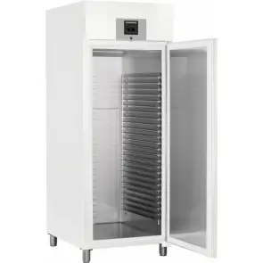 Liebherr ProfiLine koeler bakkerijnorm wit | BKPv 8420-42 | 79 x 98 x 212 Alleen Vandaag