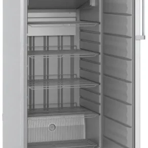 Liebherr Vrieskast FFFCvg 5501 Perfection Koop Online