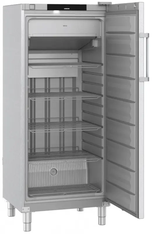 Liebherr Vrieskast FFFCvg 5501 Perfection Koop Online