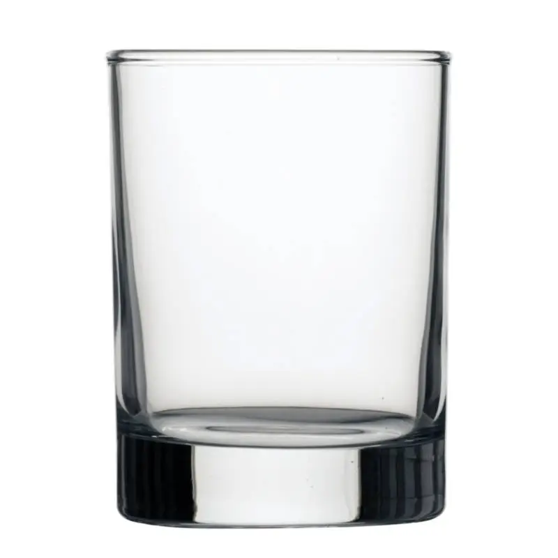Arcoroc Longdrink Glazen 17cl | 48 stuks Goedkoop