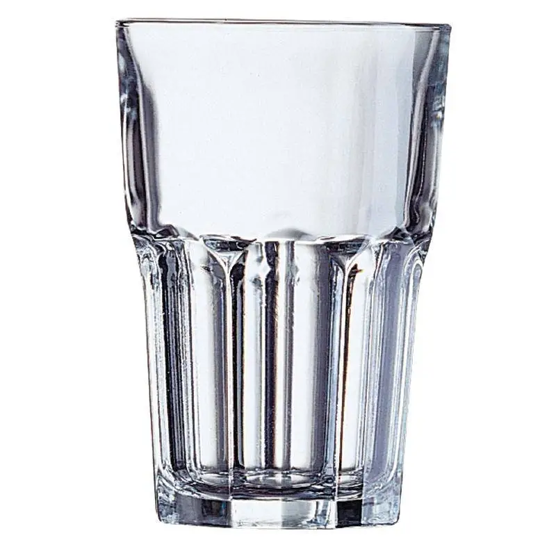 Arcoroc Longdrinkglazen 29cl (48 stuks) Koop Online