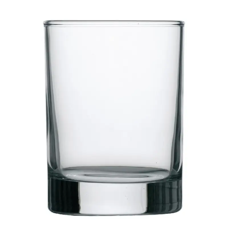 Exclusieve Aanbieding Arcoroc Longdrinkglazen | 17cl | 48 stuks