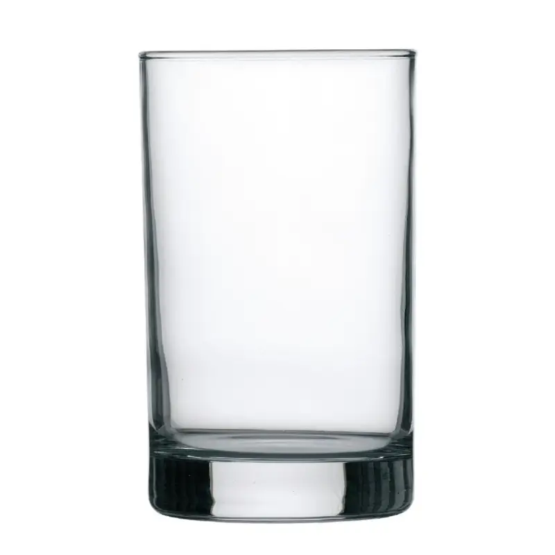 Arcoroc Longdrinkglazen | 23cl | 48 stuks Voordeelprijs