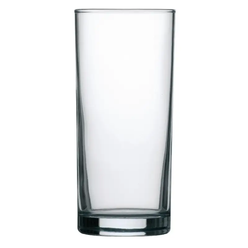 Arcoroc Longdrinkglazen | 34cl | 48 stuks Laatste Kans