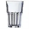 Arcoroc Longdrinkglazen | 46cl | 24 stuks Beste Prijs